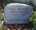 Lise Krause Christensen.JPG